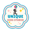 Unique Kids Studio